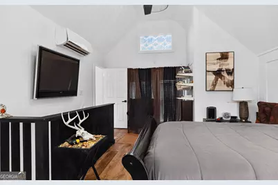 334 Hidden Hammock Drive, Vidalia, GA 30474 - Photo 37