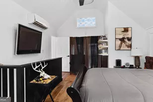 334 Hidden Hammock Dr, Vidalia, GA 30474 - Photo 37