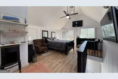 334 Hidden Hammock Drive, Vidalia, GA 30474 - Photo 33