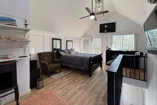 334 Hidden Hammock Dr, Vidalia, GA 30474 - Photo 33