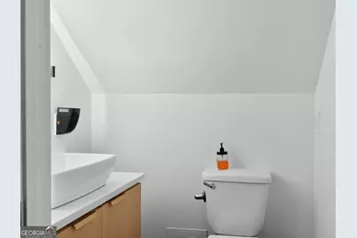 334 Hidden Hammock Drive, Vidalia, GA 30474 - Photo 31