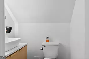 334 Hidden Hammock Dr, Vidalia, GA 30474 - Photo 31