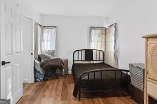 334 Hidden Hammock Dr, Vidalia, GA 30474 - Photo 17