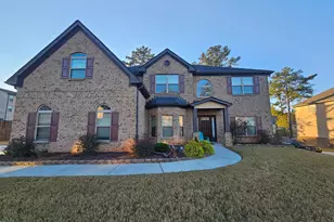 3906 Rosebay Way, Conyers, GA 30094 - Photo 3