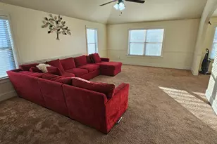3906 Rosebay Way, Conyers, GA 30094 - Photo 23