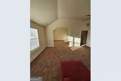 3906 Rosebay Way, Conyers, GA 30094 - Photo 25