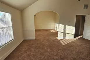 3906 Rosebay Way, Conyers, GA 30094 - Photo 25