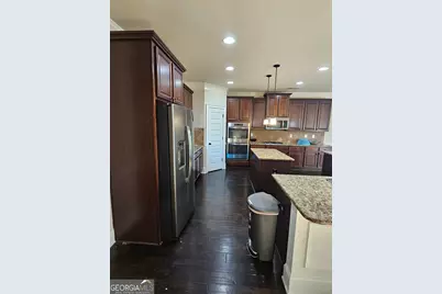 3906 Rosebay Way, Conyers, GA 30094 - Photo 19