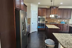 3906 Rosebay Way, Conyers, GA 30094 - Photo 19