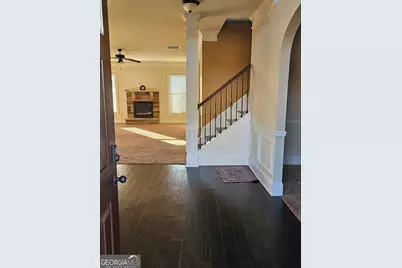 3906 Rosebay Way, Conyers, GA 30094 - Photo 9