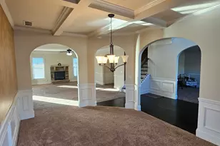 3906 Rosebay Way, Conyers, GA 30094 - Photo 13