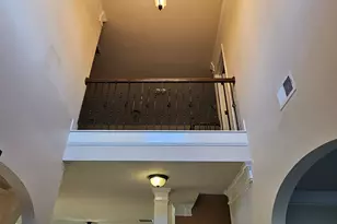 3906 Rosebay Way, Conyers, GA 30094 - Photo 11