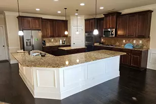 3906 Rosebay Way, Conyers, GA 30094 - Photo 17