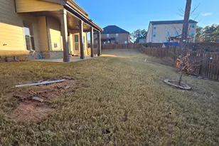 3906 Rosebay Way, Conyers, GA 30094 - Photo 35