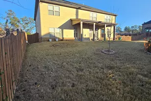 3906 Rosebay Way, Conyers, GA 30094 - Photo 37