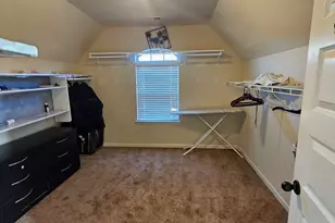 3906 Rosebay Way, Conyers, GA 30094 - Photo 29