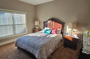 3906 Rosebay Way, Conyers, GA 30094 - Photo 33