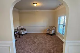 3906 Rosebay Way, Conyers, GA 30094 - Photo 15