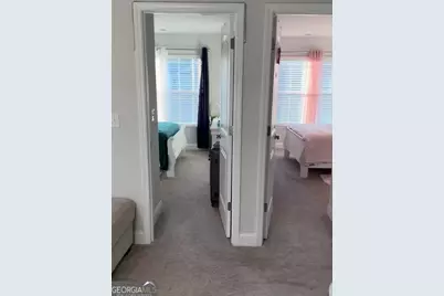 11934 Lovejoy Crossing Boulevard, Hampton, GA 30228 - Photo 13