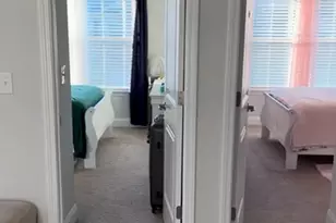 11934 Lovejoy Crossing Blvd, Hampton, GA 30228 - Photo 13