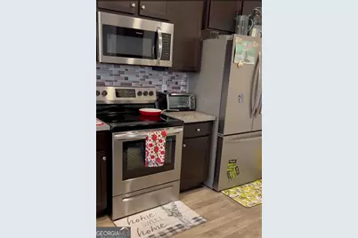 11934 Lovejoy Crossing Boulevard, Hampton, GA 30228 - Photo 5