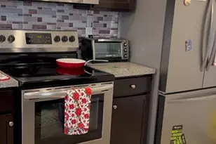 11934 Lovejoy Crossing Blvd, Hampton, GA 30228 - Photo 5