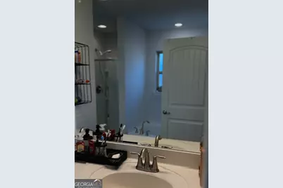 11934 Lovejoy Crossing Boulevard, Hampton, GA 30228 - Photo 19