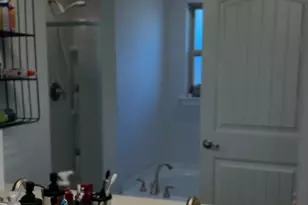 11934 Lovejoy Crossing Blvd, Hampton, GA 30228 - Photo 19