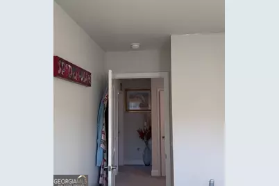 11934 Lovejoy Crossing Boulevard, Hampton, GA 30228 - Photo 11