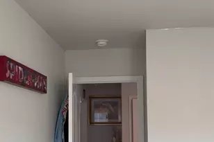 11934 Lovejoy Crossing Blvd, Hampton, GA 30228 - Photo 11