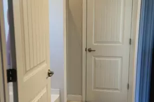 11934 Lovejoy Crossing Blvd, Hampton, GA 30228 - Photo 17