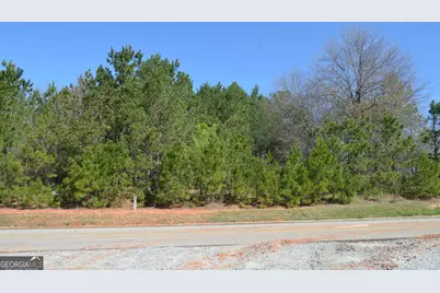 104 and 106 Jim Mason Court, Warner Robins, GA 31088 - Photo 3