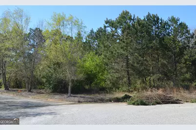 104 and 106 Jim Mason Court, Warner Robins, GA 31088 - Photo 11