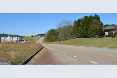 104 and 106 Jim Mason Court, Warner Robins, GA 31088 - Photo 7