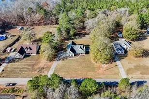 305 Liberty Bell Ln, Griffin, GA 30224 - Photo 31