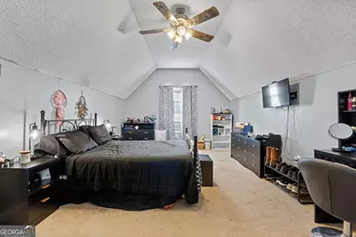 305 Liberty Bell Lane, Griffin, GA 30224 - Photo 23