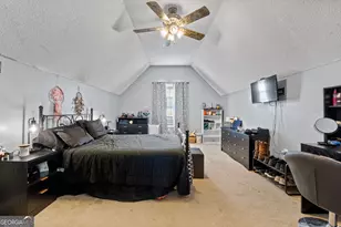 305 Liberty Bell Ln, Griffin, GA 30224 - Photo 23