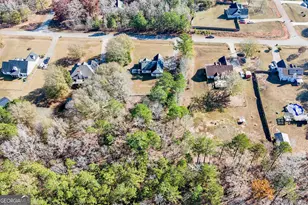 305 Liberty Bell Ln, Griffin, GA 30224 - Photo 33