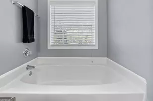 305 Liberty Bell Ln, Griffin, GA 30224 - Photo 17