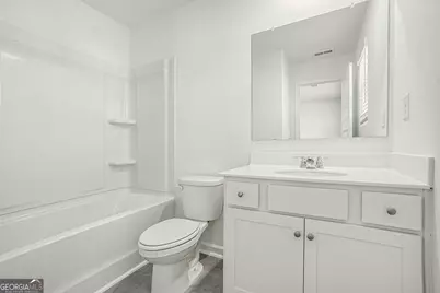 6229 Honeybell Alley, Mableton, GA 30126 - Photo 15