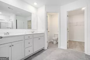 6229 Honeybell Alley, Mableton, GA 30126 - Photo 19