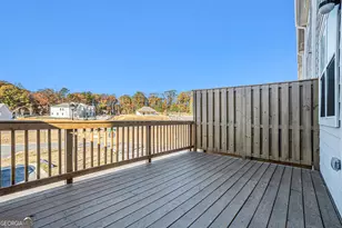 6229 Honeybell Alley, Mableton, GA 30126 - Photo 25