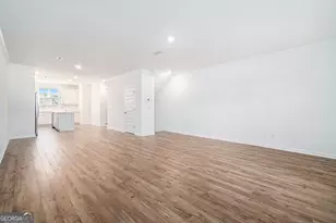 6229 Honeybell Alley, Mableton, GA 30126 - Photo 7