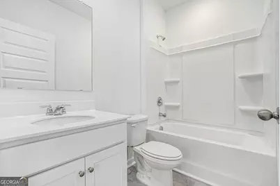 6229 Honeybell Alley, Mableton, GA 30126 - Photo 23