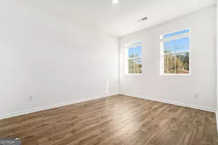 6229 Honeybell Alley, Mableton, GA 30126 - Photo 13