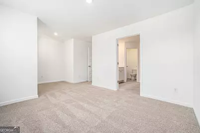 6229 Honeybell Alley, Mableton, GA 30126 - Photo 17