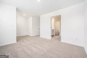 6229 Honeybell Alley, Mableton, GA 30126 - Photo 17