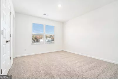 6229 Honeybell Alley, Mableton, GA 30126 - Photo 21