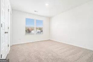 6229 Honeybell Alley, Mableton, GA 30126 - Photo 21