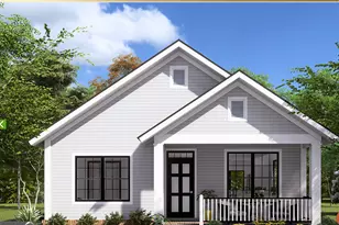 3925 Shearwater Dr, Macon, GA 31206 - Photo 1